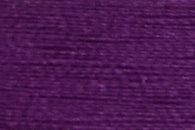 PF603 FuFu Polyester Thread (5000m King Spool)