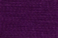 PF605 FuFu Polyester Thread (5000m King Spool)