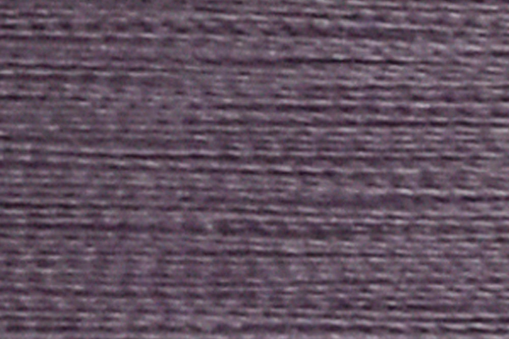 PF632 FuFu Polyester Thread (5000m King Spool)