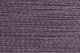 PF632 FuFu Polyester Thread (5000m King Spool)