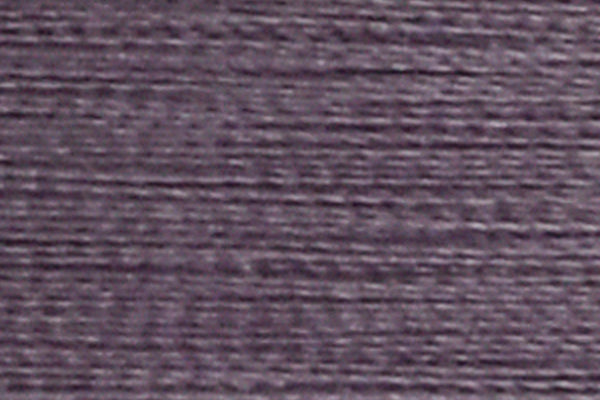 PF632 FuFu Polyester Thread (5000m King Spool)