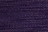 PF635 FuFu Polyester Thread (5000m King Spool)
