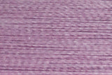 PF653 FuFu Polyester Thread (5000m King Spool)
