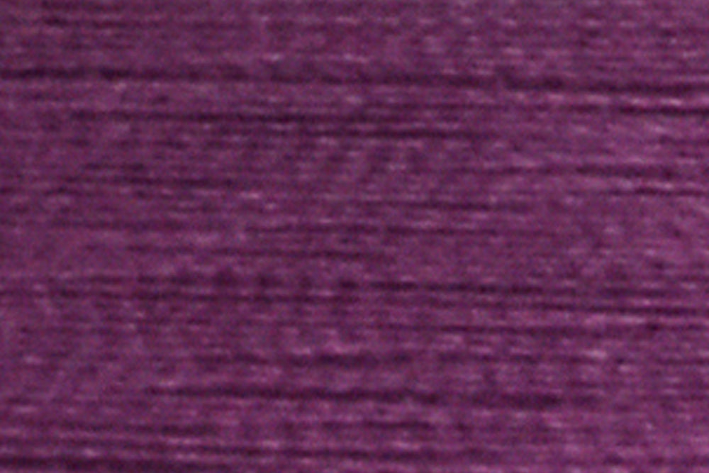 PF654 FuFu Polyester Thread (5000m King Spool)