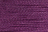 PF654 FuFu Polyester Thread (5000m King Spool)