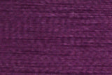 PF6655 FuFu Polyester Thread (5000m King Spool)