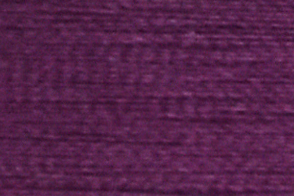 PF6655 FuFu Polyester Thread (5000m King Spool)