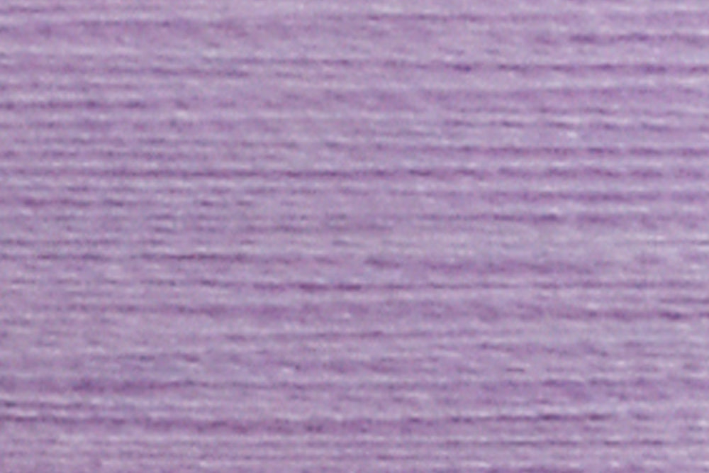 PF672 FuFu Polyester Thread (5000m King Spool)