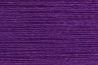 PF675 FuFu Polyester Thread (5000m King Spool)