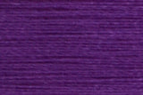 PF675 FuFu Polyester Thread (5000m King Spool)
