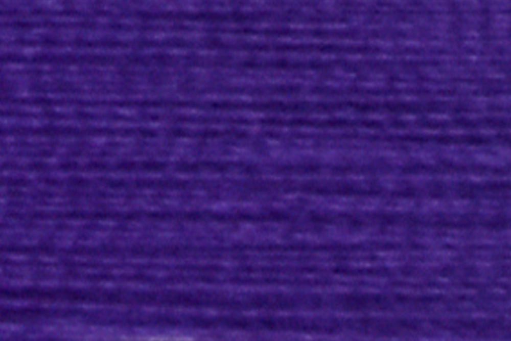 PF695 FuFu Polyester Thread (5000m King Spool)