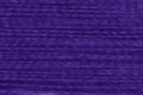 PF695 FuFu Polyester Thread (5000m King Spool)