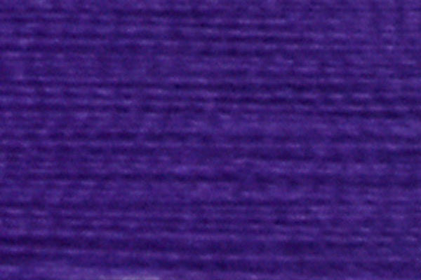 PF695 FuFu Polyester Thread (5000m King Spool)