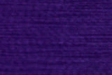 PF696 FuFu Polyester Thread (5000m King Spool)