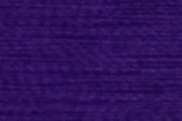 PF696 FuFu Polyester Thread (5000m King Spool)