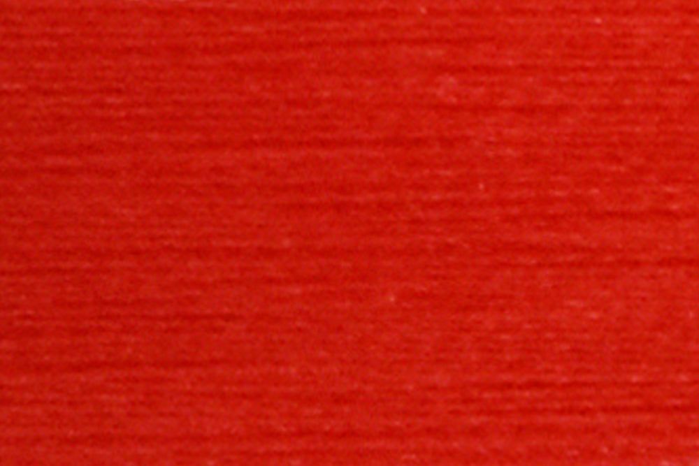 PF702 FuFu Polyester Thread (5000m King Spool)