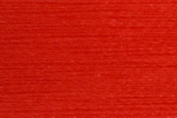 PF702 FuFu Polyester Thread (5000m King Spool)