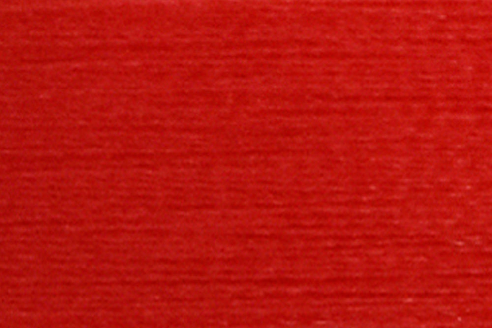 PF703 FuFu Polyester Thread (5000m King Spool)