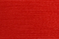 PF703 FuFu Polyester Thread (5000m King Spool)
