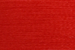 PF703 FuFu Polyester Thread (5000m King Spool)