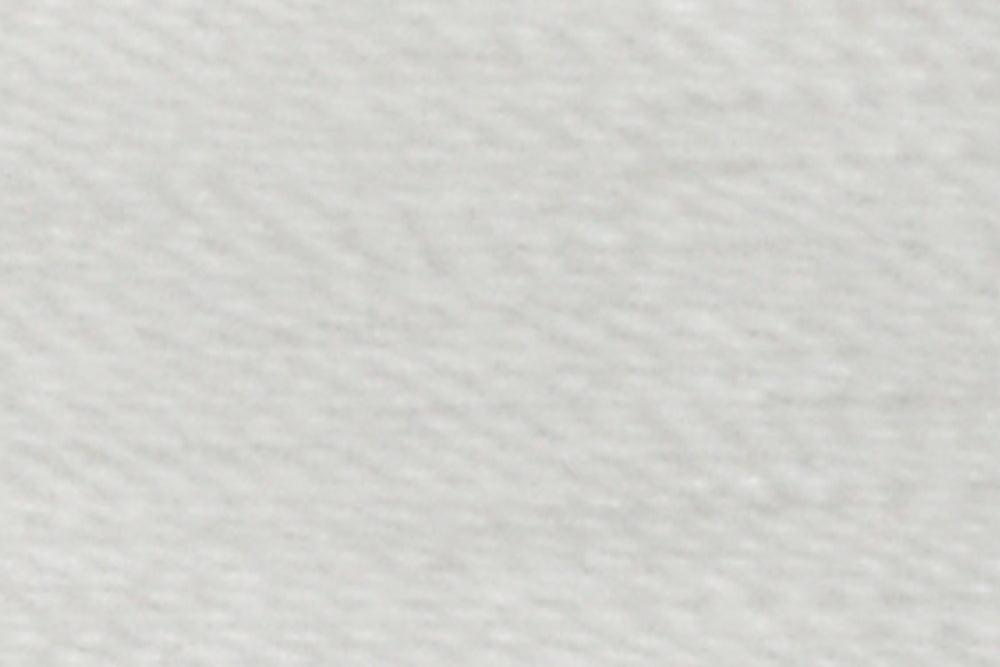 PF730 FuFu Polyester Thread (5000m King Spool)