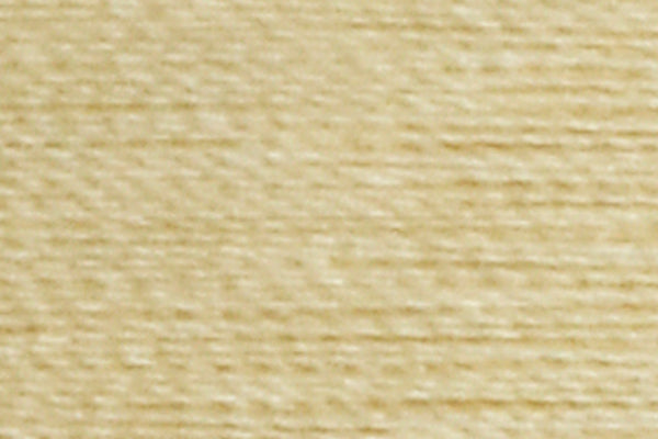 PF733 FuFu Polyester Thread (5000m King Spool)