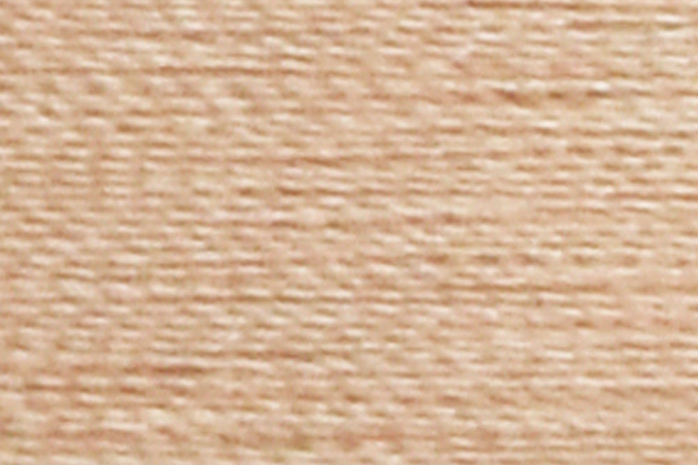 PF741 FuFu Polyester Thread (5000m King Spool)