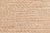 PF741 FuFu Polyester Thread (5000m King Spool)