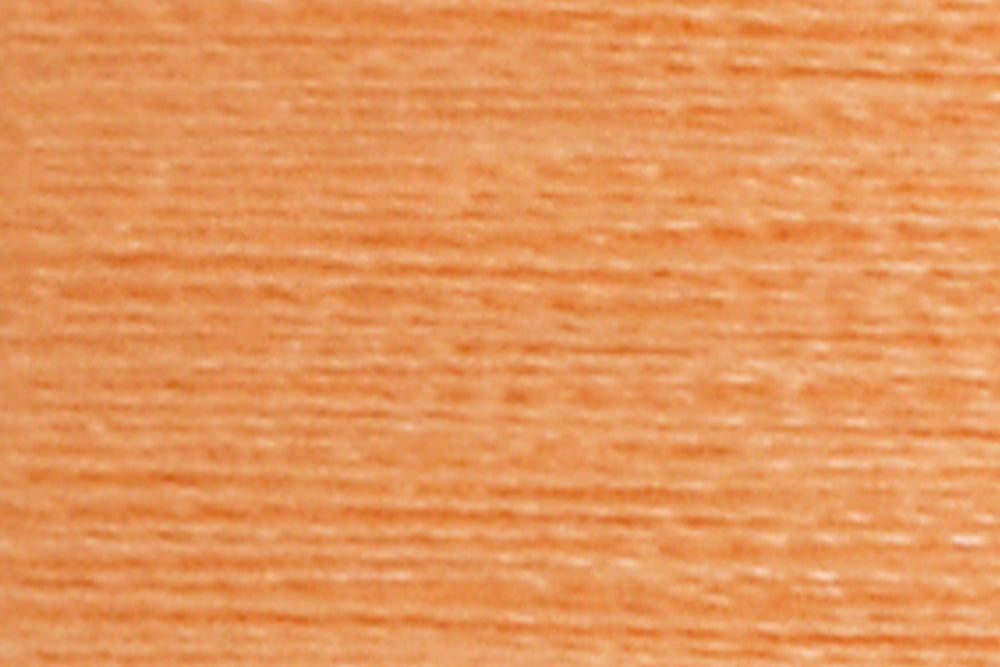 PF752 FuFu Polyester Thread (5000m King Spool)