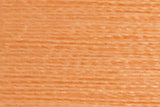 PF752 FuFu Polyester Thread (5000m King Spool)