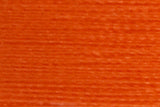 PF755 FuFu Polyester Thread (5000m King Spool)