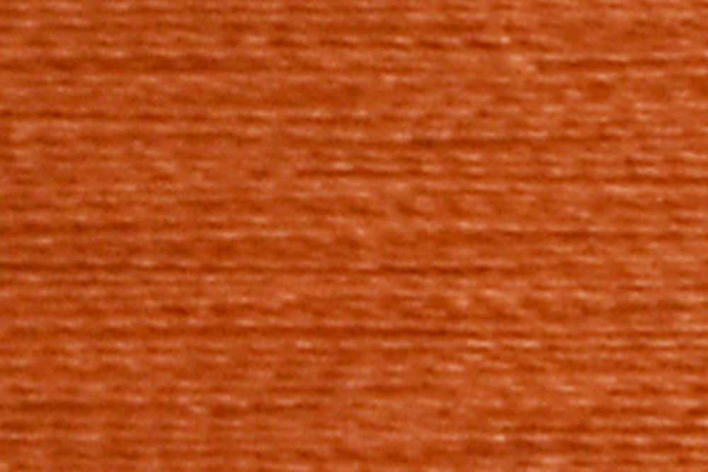 PF784 FuFu Polyester Thread (5000m King Spool)