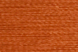 PF784 FuFu Polyester Thread (5000m King Spool)