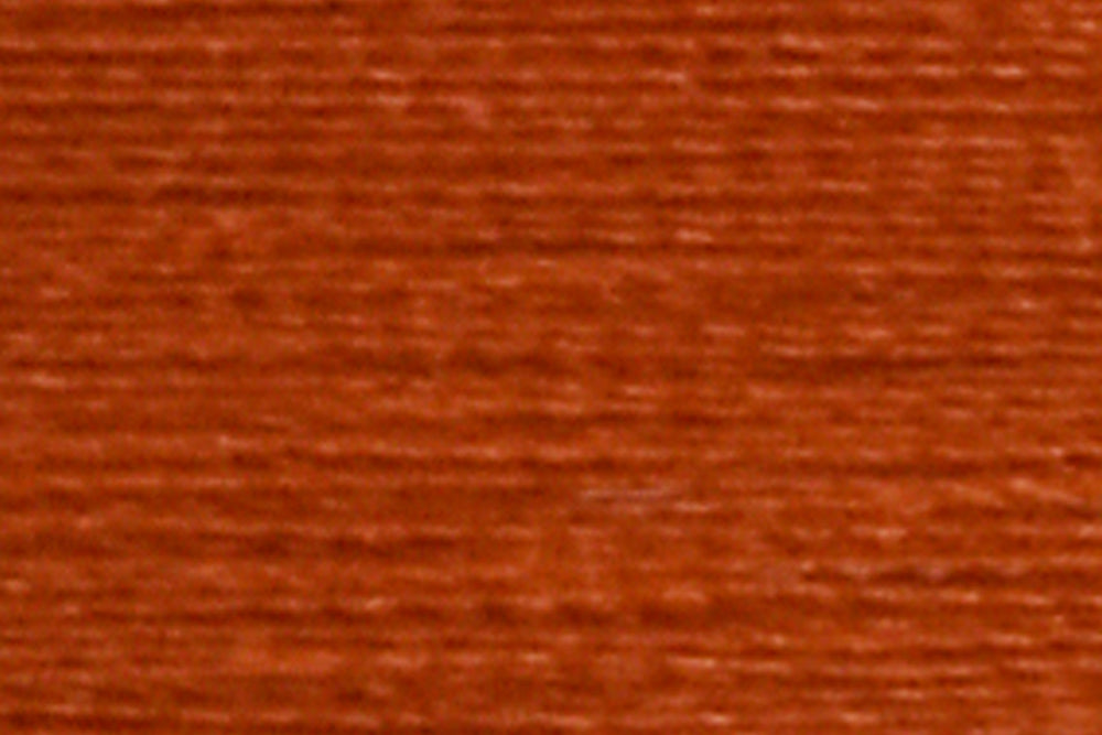 PF785 FuFu Polyester Thread (5000m King Spool)