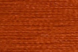 PF785 FuFu Polyester Thread (5000m King Spool)