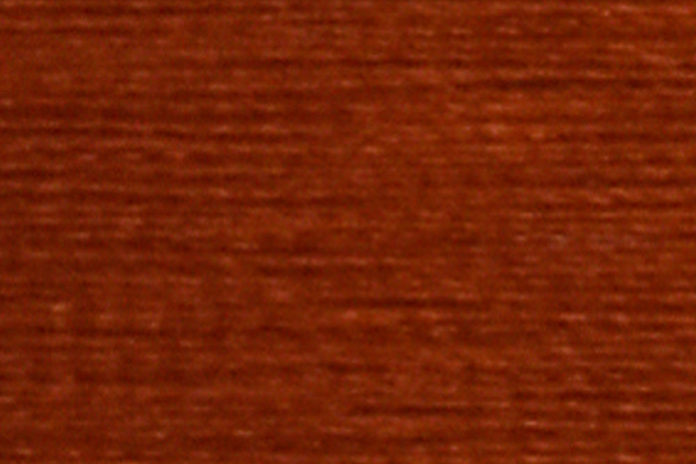PF786 FuFu Polyester Thread (5000m King Spool)