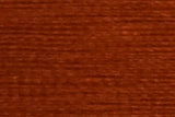 PF786 FuFu Polyester Thread (5000m King Spool)