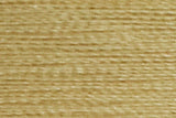 PF842 FuFu Polyester Thread (5000m King Spool)