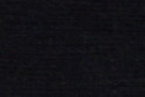 PF900 FuFu Polyester Thread (5000m King Spool)