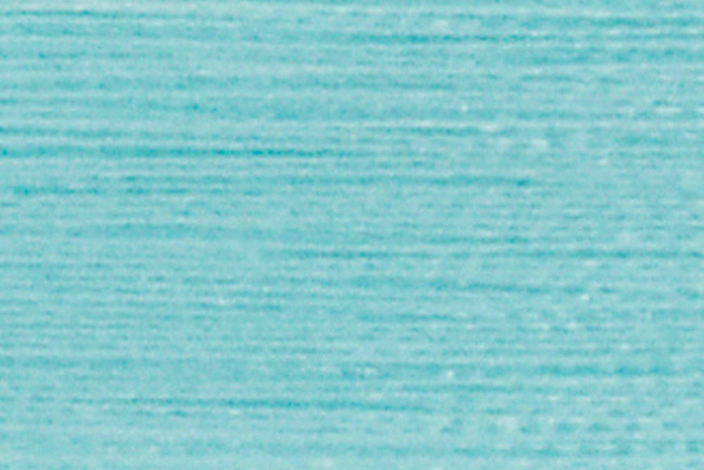 PFK33 FuFu Polyester Thread (5000m King Spool)
