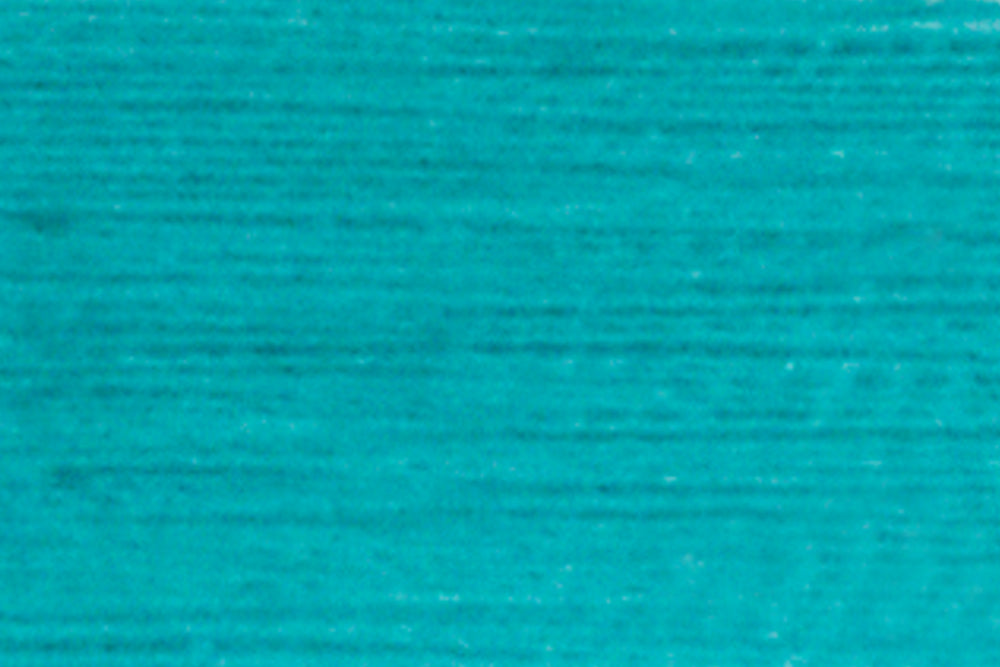 PFK37 FuFu Polyester Thread (5000m King Spool)