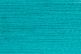 PFK37 FuFu Polyester Thread (5000m King Spool)