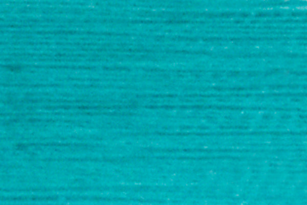 PFK37 FuFu Polyester Thread (5000m King Spool)