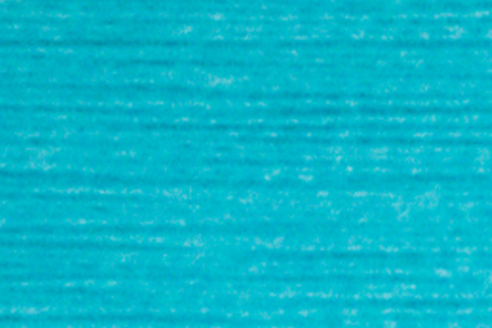 PFP52 FuFu Polyester Thread (5000m King Spool)