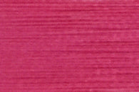 PFY40 FuFu Polyester Thread (5000m King Spool)