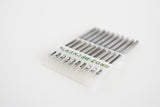Groz Beckert DB x K5 75FFG - Box of 100 Needles