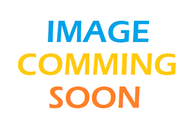 A4 - Textile Toner Cart C712 Magenta
