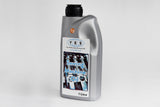 Sewing Machine Oil