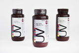 UV P70i Clear Ink (500ml)