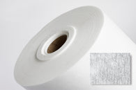 YES White 80 Gram YES805 Backing (37cm x 100m)